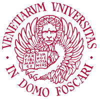 Università Ca' Foscari Venezia