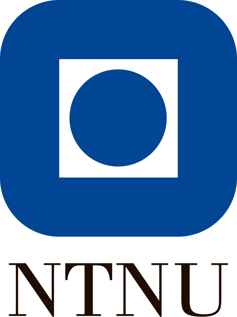 NTNU