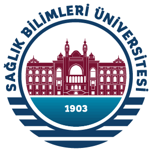 University of Health Sciences