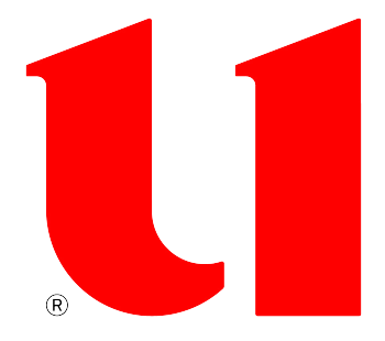 Universum International College