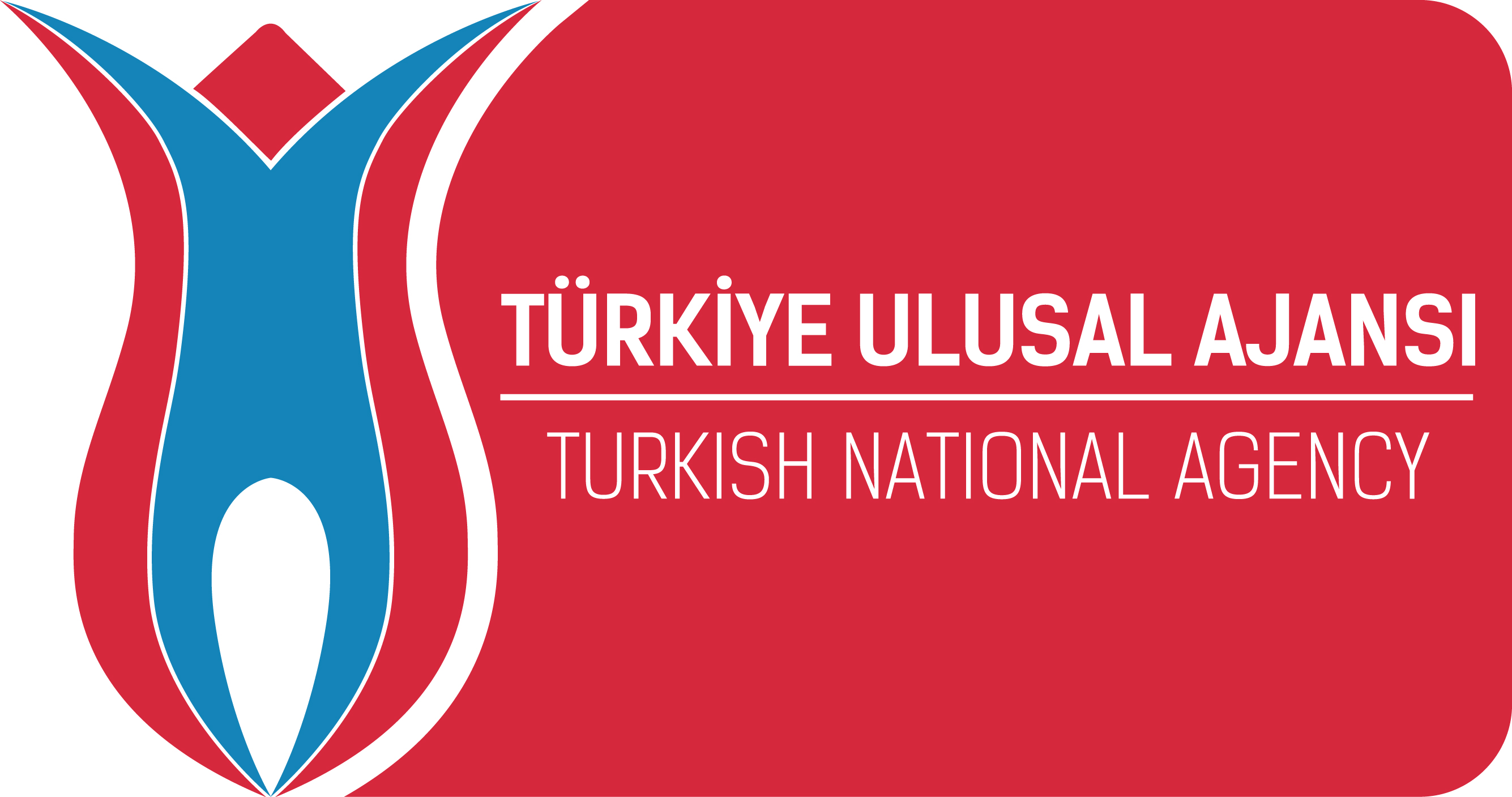 Turkish National Agency